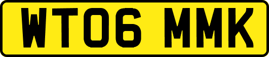 WT06MMK