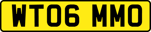 WT06MMO