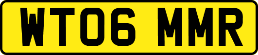 WT06MMR