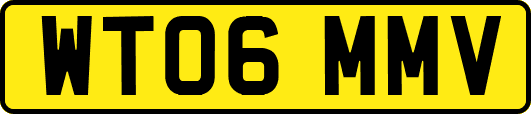 WT06MMV