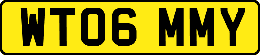 WT06MMY