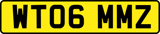 WT06MMZ
