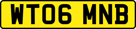 WT06MNB