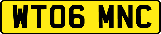 WT06MNC