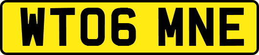 WT06MNE