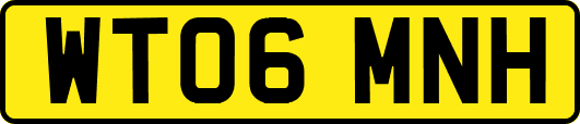 WT06MNH