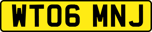 WT06MNJ