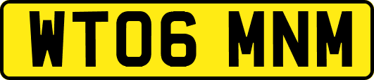 WT06MNM