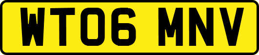 WT06MNV