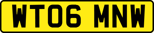 WT06MNW