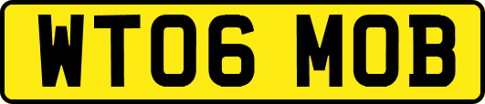 WT06MOB