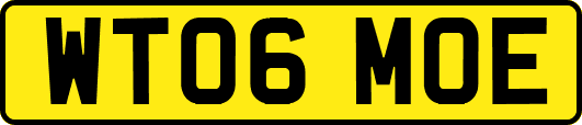 WT06MOE