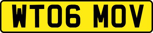 WT06MOV