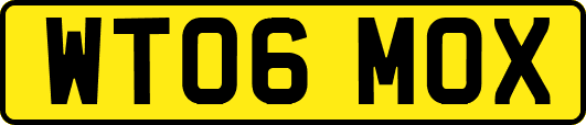 WT06MOX