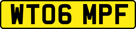 WT06MPF