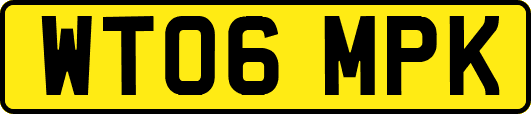 WT06MPK