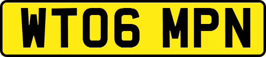 WT06MPN