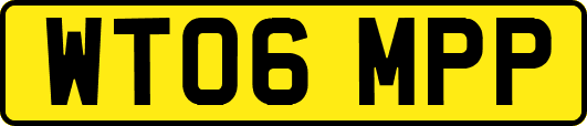 WT06MPP