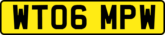 WT06MPW