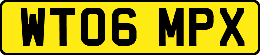 WT06MPX