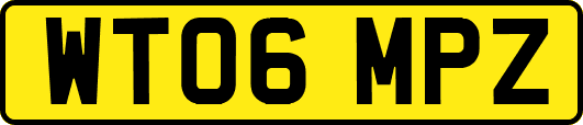 WT06MPZ