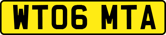 WT06MTA