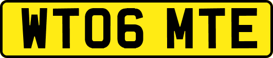 WT06MTE