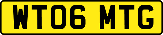 WT06MTG