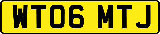 WT06MTJ