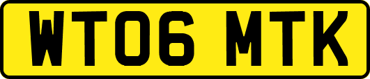 WT06MTK