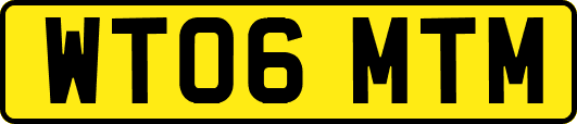WT06MTM