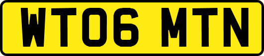 WT06MTN