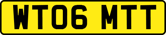 WT06MTT