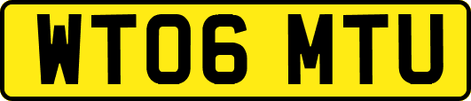 WT06MTU