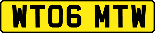 WT06MTW