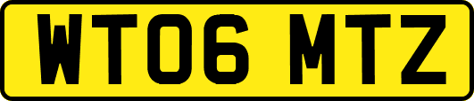 WT06MTZ