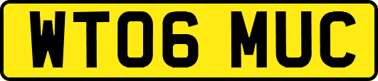 WT06MUC