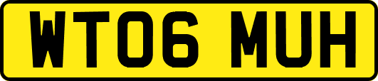 WT06MUH