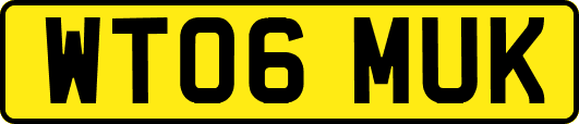WT06MUK