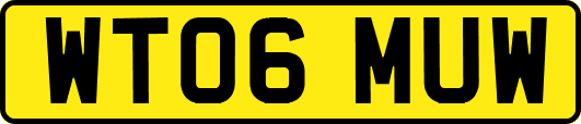 WT06MUW