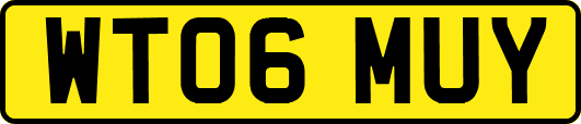 WT06MUY