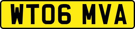 WT06MVA