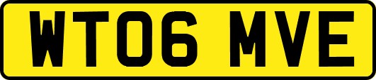 WT06MVE