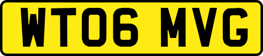 WT06MVG