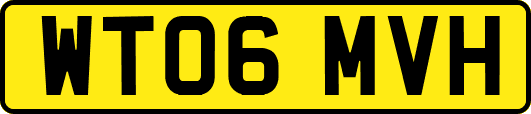 WT06MVH