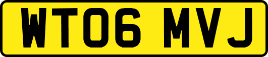 WT06MVJ