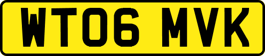 WT06MVK