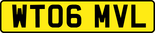 WT06MVL