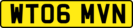 WT06MVN
