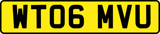 WT06MVU